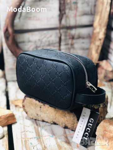 Маркови дамски чанти , снимка 10 - Чанти - 42862249