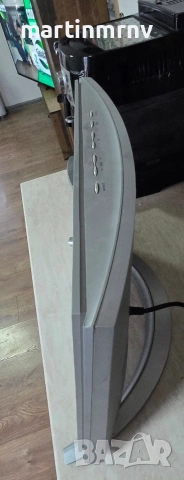 Продавам LED телевизор Samsung 15", снимка 2 - Телевизори - 52896372