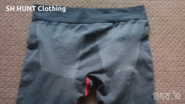 WURTH MODYF Thermo Underwear размер L работна термо долница W4-660, снимка 6 - Спортни дрехи, екипи - 52614057