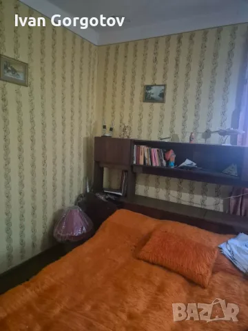 Продавам къща в с. Софрониево, обл. Враца, снимка 17 - Къщи - 55838238