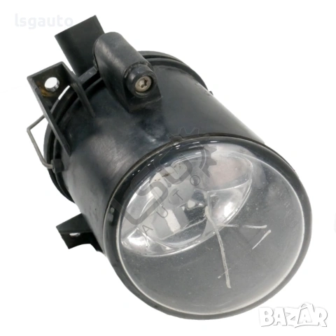 Десен халоген Seat Altea 2004-2015 ID: 157481