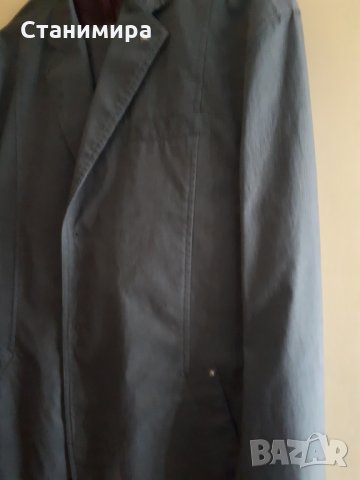 мъжки костюм, снимка 2 - Костюми - 20963605