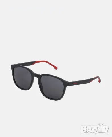 Чисто нови слънчеви очила Carrera Sunglasses