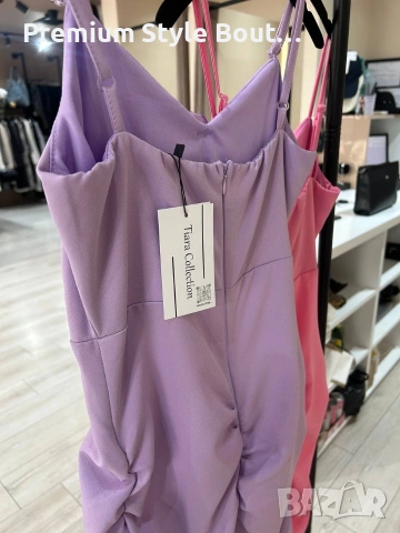 рокли , снимка 3 - Рокли - 54127292