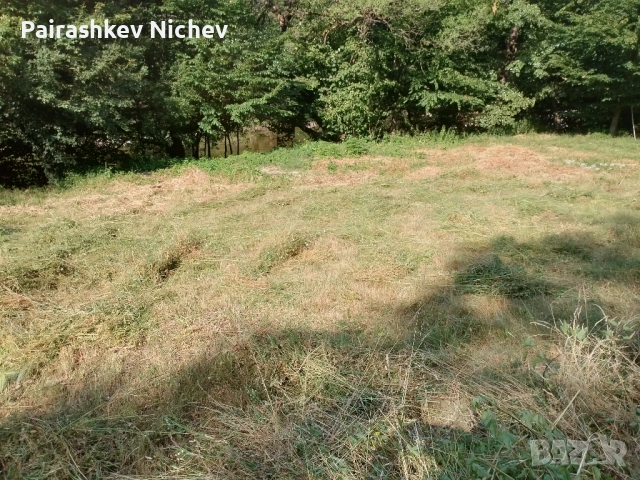 Панорамен Парцел , снимка 7 - Парцели - 47795715