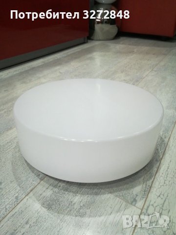 Лампа за таван /немска, снимка 6 - Лампи за таван - 39425739