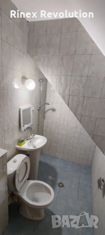 Едностаен апартамент под наем в Мараша, снимка 5 - Апартаменти - 53948724