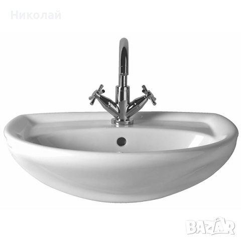 Монтаж на моноблок за тоалетни и мивки за бани и кухни, снимка 3 - ВиК услуги - 52776898