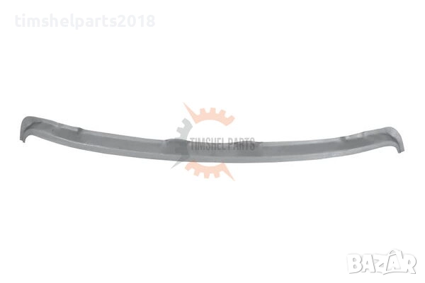 Панел над предно стъкло "Вътрешна Част" за Mercedes Sprinter , VW LT 1995 - 2006, снимка 2 - Части - 52728473