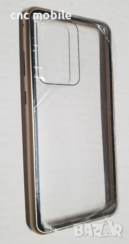 Samsung S20 Ultra - Samsung S11 Plus калъф - case, снимка 5 - Калъфи, кейсове - 29274950