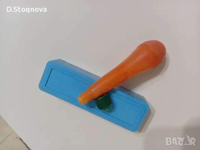 Резци за Линолеум , снимка 8 - Други - 56026117