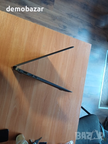 14"IPS Acer Travelmate X Ultrabook  РАМ/256GB SSD, снимка 6 - Лаптопи за работа - 52416397