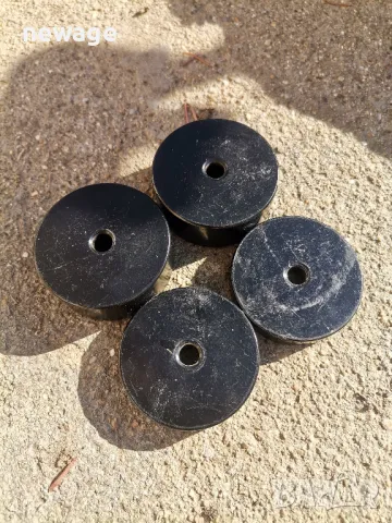 Koolertron професионален стедикам стабилизатор за заснемане на видео, снимка 4 - Камери - 49568039