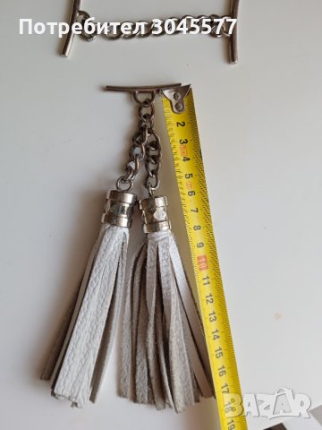 Аксесоар Висулка за украса 