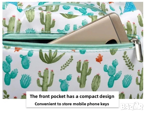 Нова детска термо чанта за храна * за училище * термочанта, снимка 5 - Други - 51682080