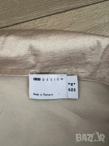 Риза, снимка 3 - Ризи - 54320607