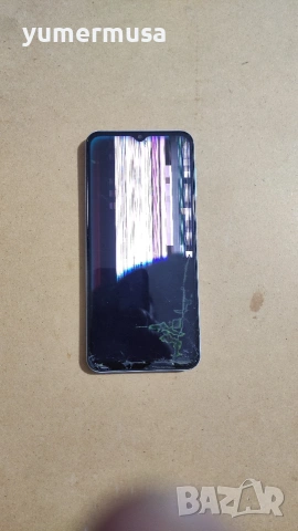 Части за Galaxy A13 4G 128GB