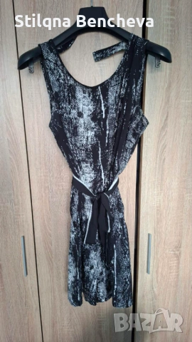 Дамски летни дрехи M,L