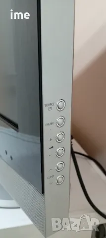 LCD телевизор Samsung НОМЕР 88. Model LE32R51B. 32 инча 81 см. Работещ., снимка 10 - Телевизори - 49757201