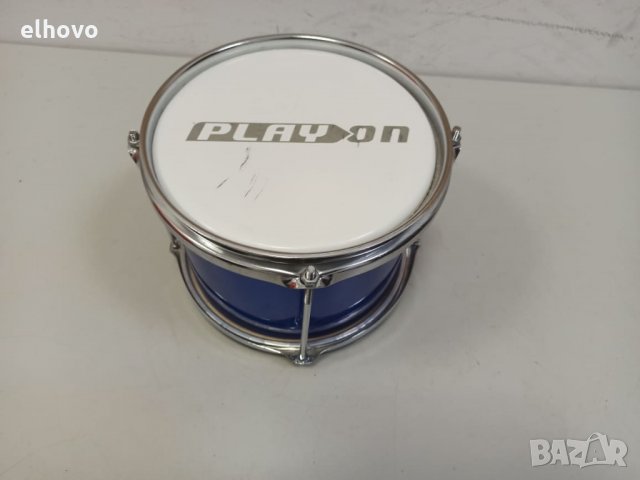 Барабанче Toys''R'' Us