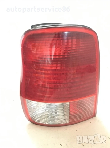 Задна лява стоп светлина за KIA Sedona 2.9 CRDi (2002–2006) 0K53A-51140