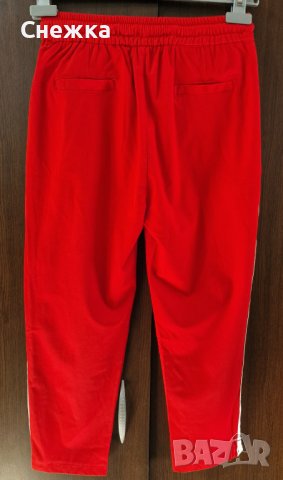 Дамски спортен панталон, снимка 3 - Панталони - 42861797