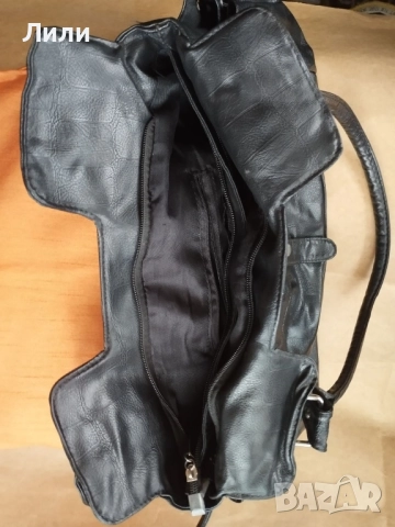 Дамски чанти , снимка 6 - Чанти - 51963906