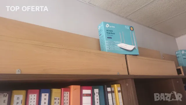 Полица рафтове етажерка различни размери за 15 лв, снимка 4 - Друго търговско оборудване - 47735011