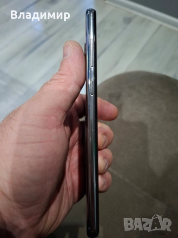 Samsung Galaxy S10 plus-512гб, снимка 7 - Samsung - 52399246