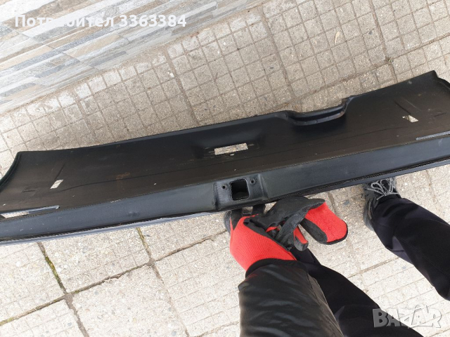 Продавам части за лада , снимка 7 - Автомобили и джипове - 36527594