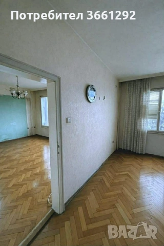 3-стаен апартамент 80 кв.м | Христо Смирненски | Отлична локация | 120 000 €, снимка 2 - Апартаменти - 54355820