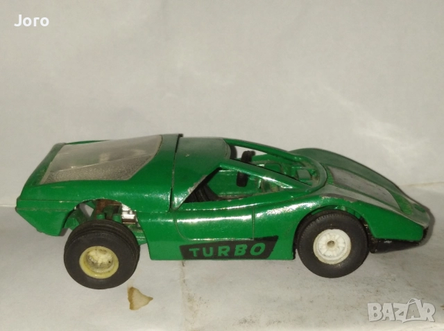 мачбокс и гама, снимка 9 - Колекции - 52161959