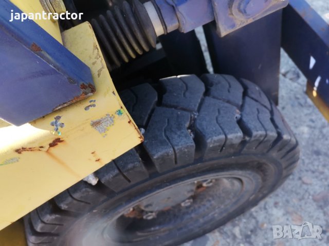 мотокари нов внос, снимка 5 - Индустриална техника - 38535850