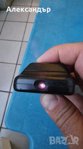 Дистанционно pioneer, снимка 7 - Други - 51458032