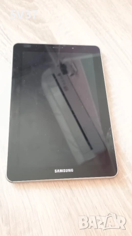 таблет Samsung GT P6800 не работи - на части, снимка 3 - Таблети - 53107989