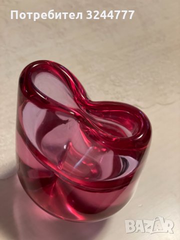 Изящни предмети за украса на дома, снимка 5 - Декорация за дома - 35017110