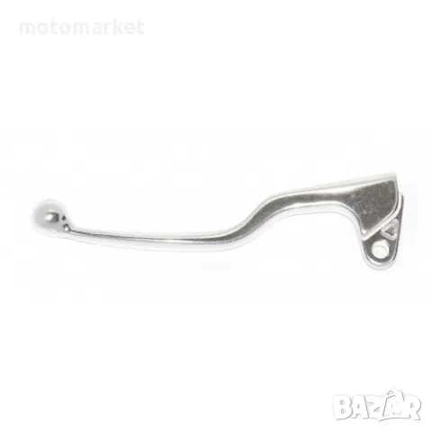 Ръчка за съединител KAWASAKI KX 125/250/ SUZUKI RM-Z 250/ YAMAHA YZ 125/426/ WR 400