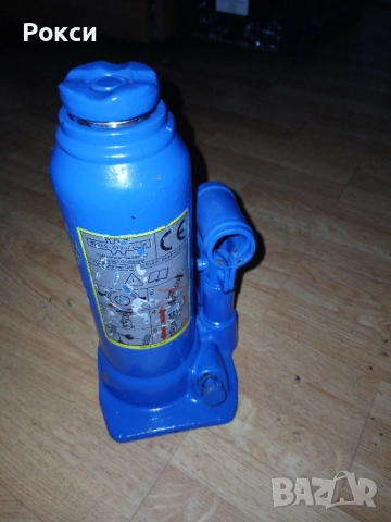 Всички видове автокрик оргинални нови, снимка 13 - Аксесоари и консумативи - 51904131