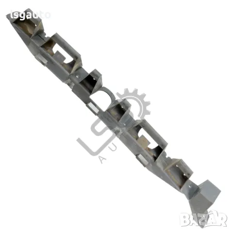 Държач задна броня Renault Laguna II 2001-2008 ID: 139419