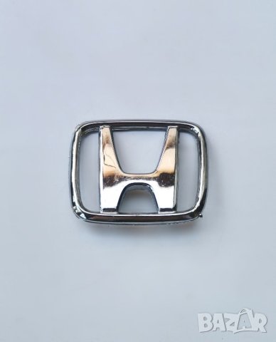 Емблема Хонда Honda , снимка 6 - Части - 42664070