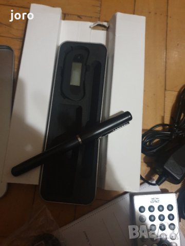 дигитална писалка, снимка 13 - Друга електроника - 31076882