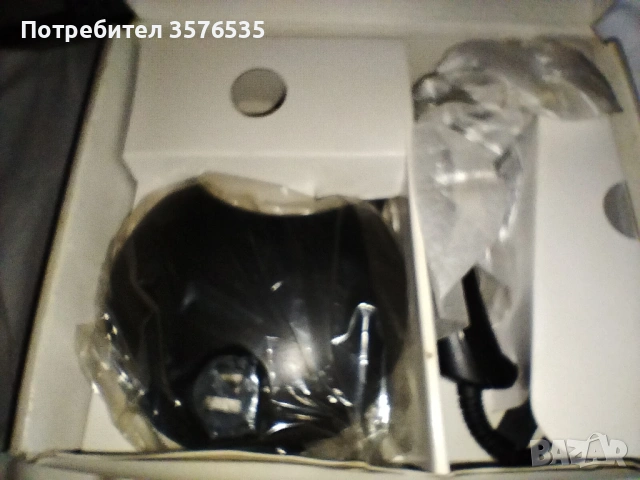 Баркод четец Argox AS-8080