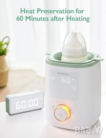 Пликове за съхранение на кърма 120 броя, снимка 5 - Аксесоари за кърмачки - 42915187