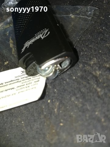 DAVIDOFF, снимка 10 - Запалки - 29302288