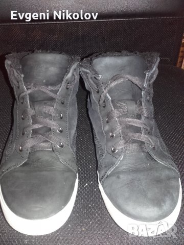 Timberland №38, снимка 2 - Кецове - 30787131