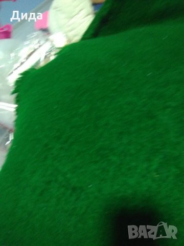 Вълнено одеяло, снимка 2 - Олекотени завивки и одеяла - 30578969