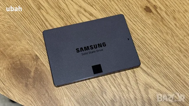 Компактен компютър Acer XC-885 - i5-8500, 2x4GB, 250GB Samsung SSD, Intel WiFi / Bluetooth, DVD-RW, снимка 11 - За дома - 55809541