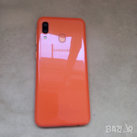 Samsung galaxy a20e , снимка 6 - Samsung - 53914920