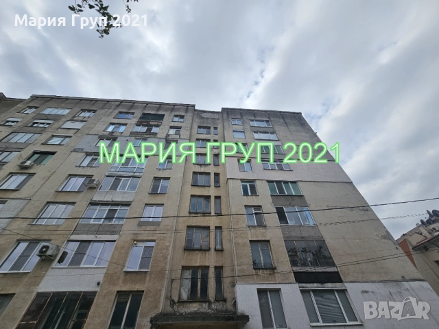 !!!ТОП ОФЕРТА!!!Продавам Апартамент в гр. Хасково ул."Стара Планина"!!!