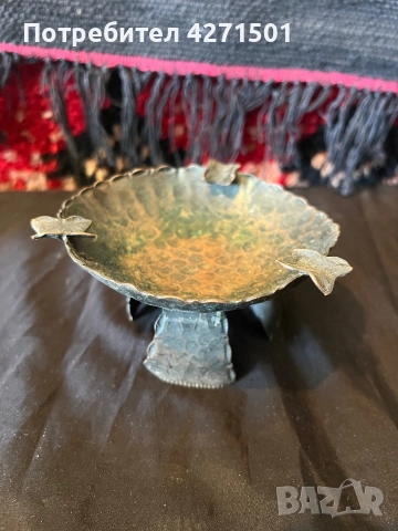 Стари вещи , снимка 4 - Декорация за дома - 52801094